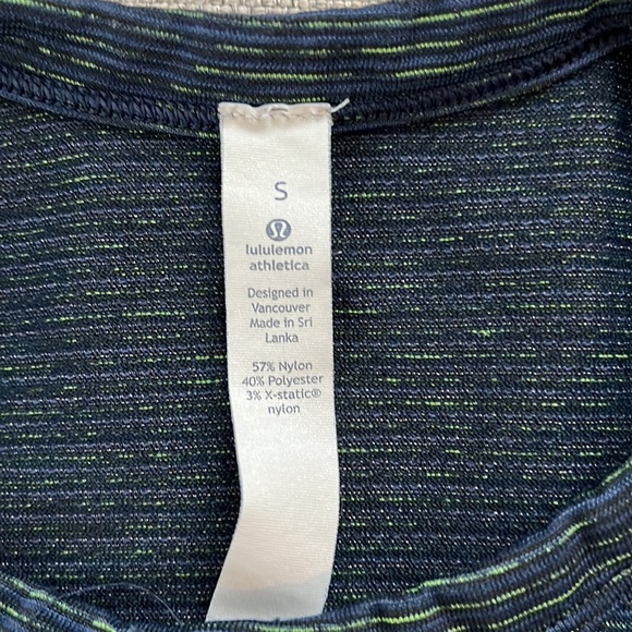 Swiftly - Picture 2 of 3